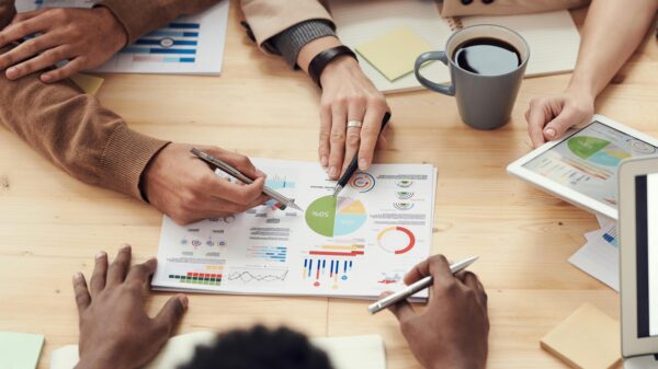 Dominio de Lean: Estrategias de Implementación Avanzada